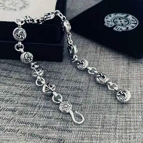 Replica Chrome Hearts Jewelry