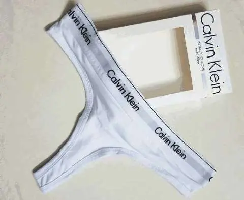 Replica CK Womens Underpants