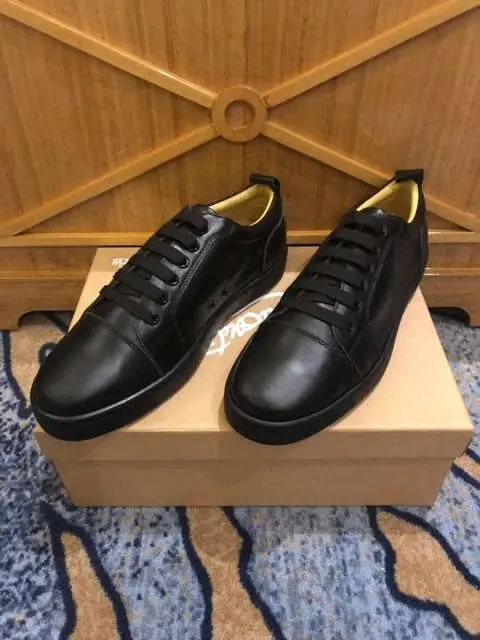 Replica High Quality Christian Louboutin Shoes for Women