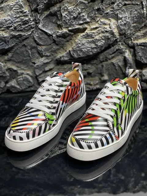 Replica High Quality Christian Louboutin Shoes for Women
