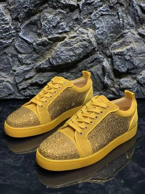 Replica High Quality Christian Louboutin Shoes for Women