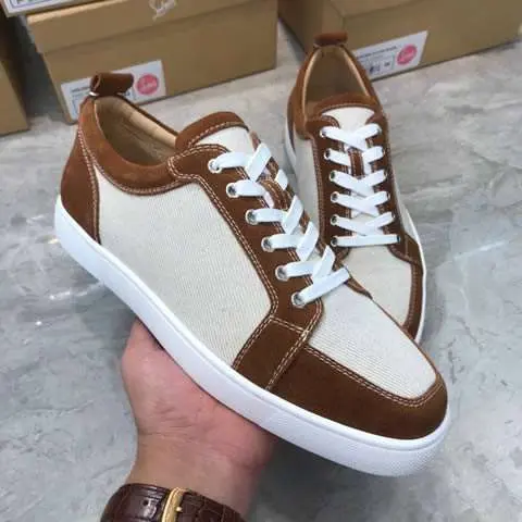 Replica High Quality Christian Louboutin Shoes for Women