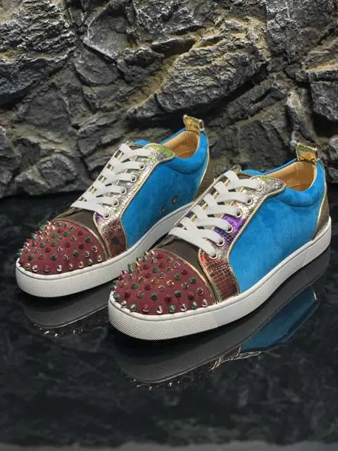 Replica High Quality Christian Louboutin Shoes for Women