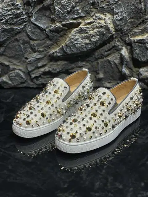 Replica High Quality Christian Louboutin Shoes for Women