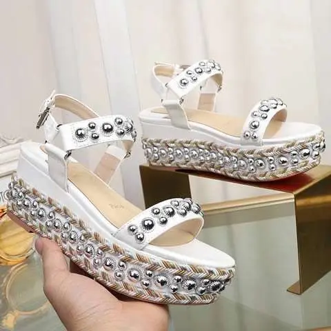 High Quality Replica Christian Louboutin sandal for Women