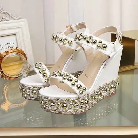 High Quality Replica Christian Louboutin sandal for Women