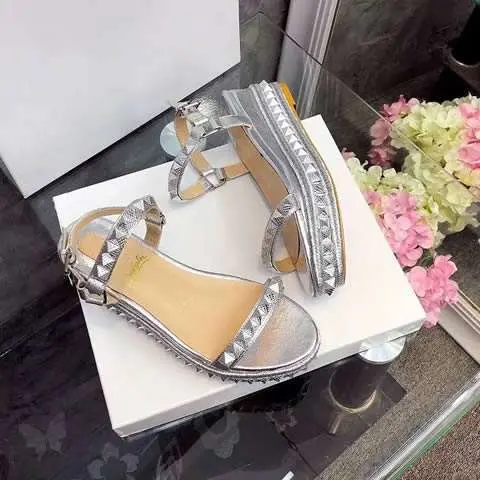 High Quality Replica Christian Louboutin sandal for Women