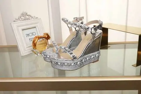 High Quality Replica Christian Louboutin sandal for Women