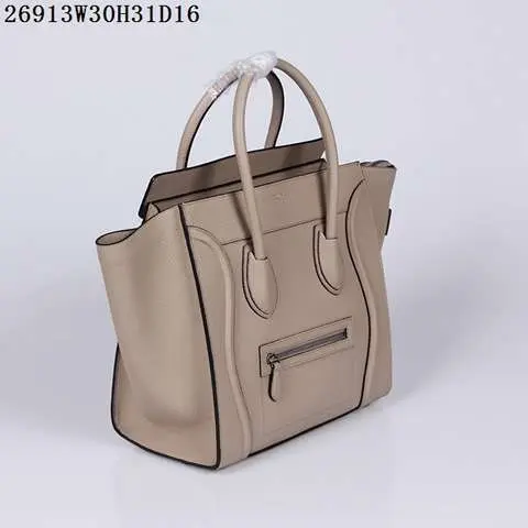 New Model Replica Celine Bags Model 26913