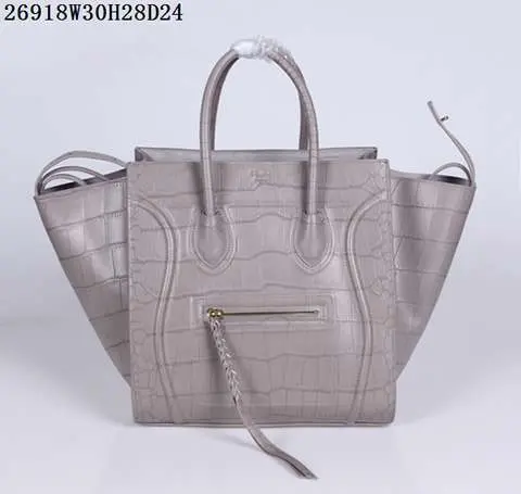 New Model Replica Celine Bags Model 26918