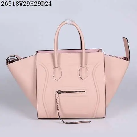 New Model Replica Celine Bags Model 26918