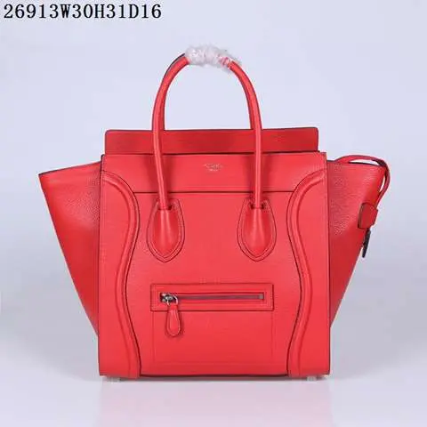 New Model Replica Celine Bags Model 26913