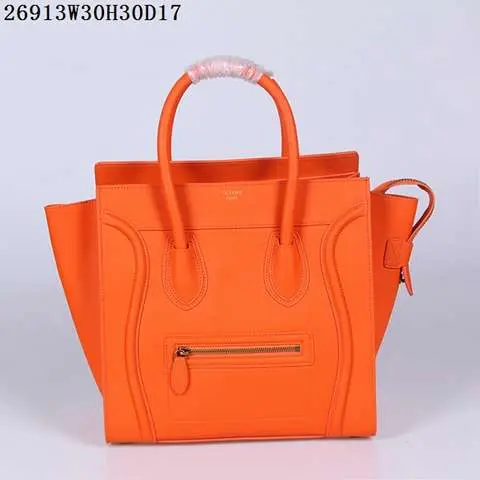 New Model Replica Celine Bags Model 26913