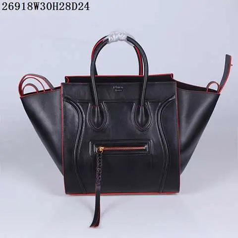 New Model Replica Celine Bags Model 26918