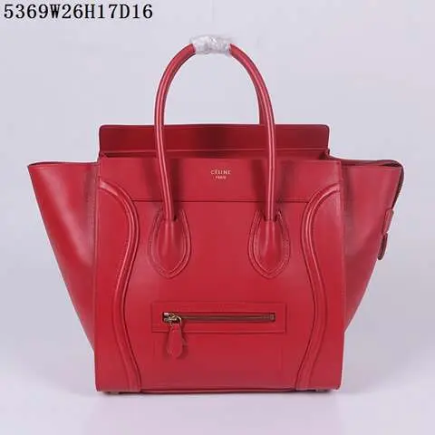 New Model Replica Celine Bags Model 5369
