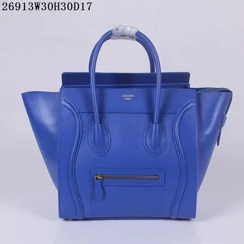 New Model Replica Celine Bags Model 26913