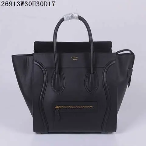 New Model Replica Celine Bags Model 26913
