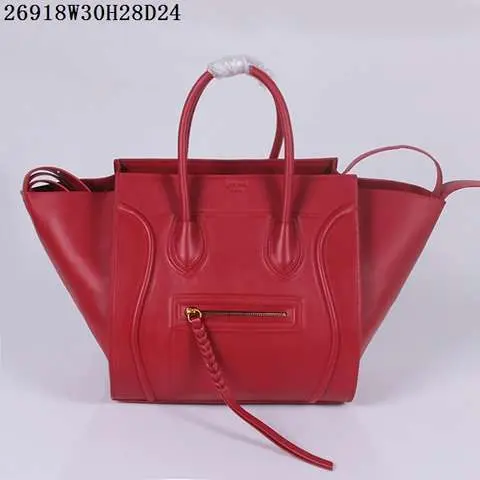 New Model Replica Celine Bags Model 26918