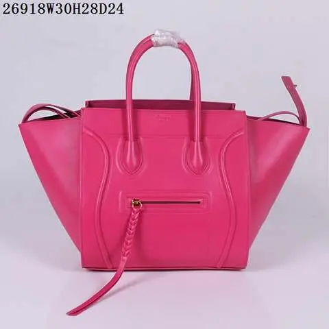 New Model Replica Celine Bags Model 26918
