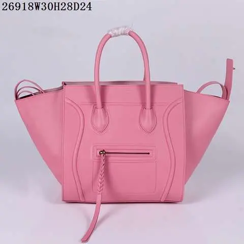 New Model Replica Celine Bags Model 26918