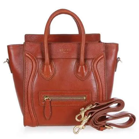 New Model Replica Celine Bags Model 26915