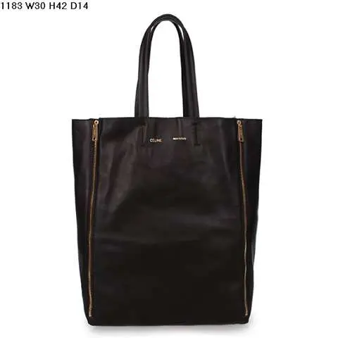 New Model Replica Celine Bags Model 1183