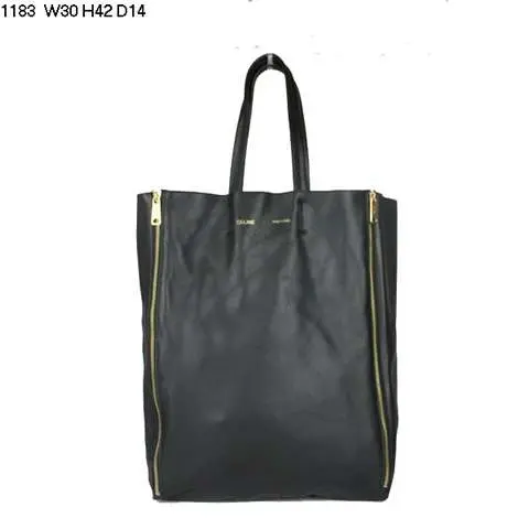 New Model Replica Celine Bags Model 1183