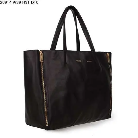 New Model Replica Celine Bags Model 26914