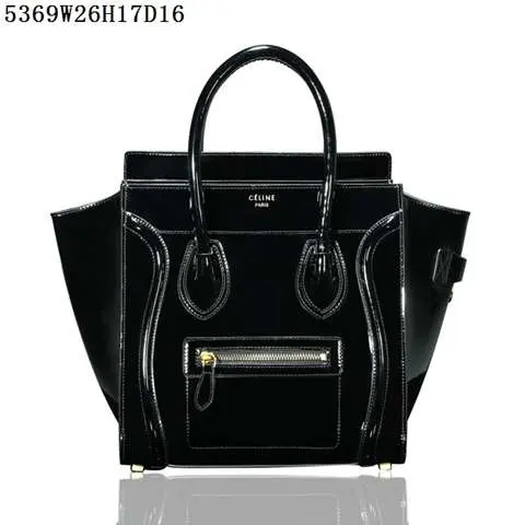 New Model Replica Celine Bags Model 26913