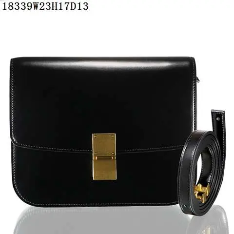 New Model Replica Celine Bags Model 18339
