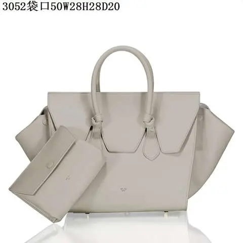 New Model Replica Celine Bags Model 3052