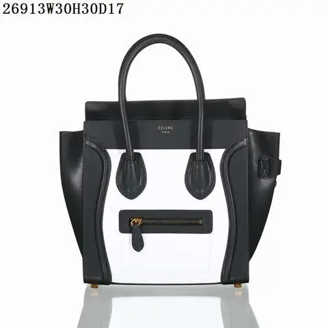 New Model Replica Celine Bags Model 26913