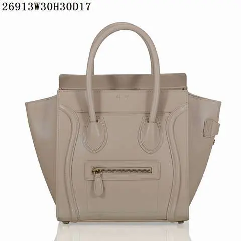 New Model Replica Celine Bags Model 26913