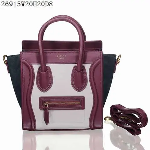 New Model Replica Celine Bags Model 26915