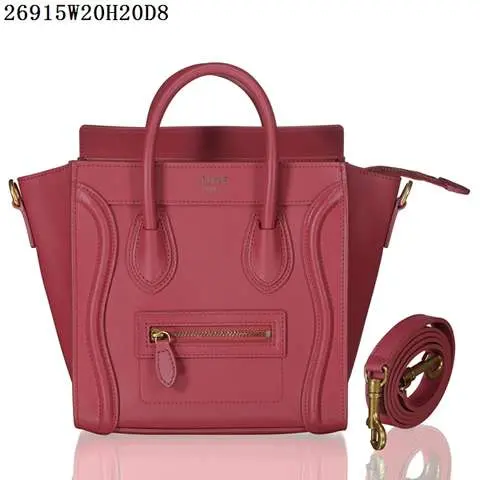 New Model Replica Celine Bags Model 26915