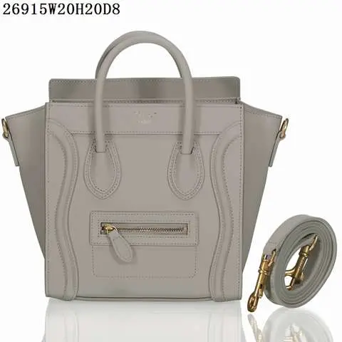 New Model Replica Celine Bags Model 26915