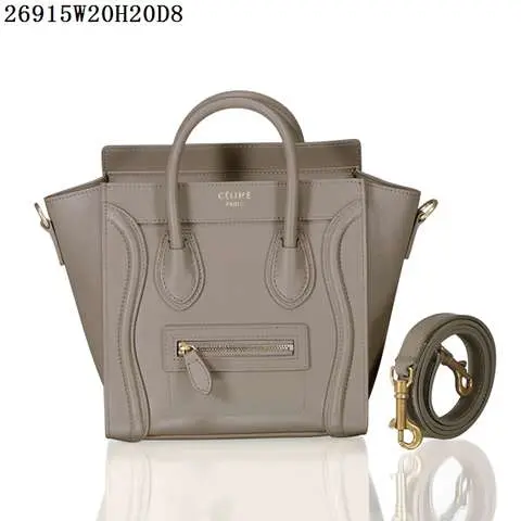 New Model Replica Celine Bags Model 26915