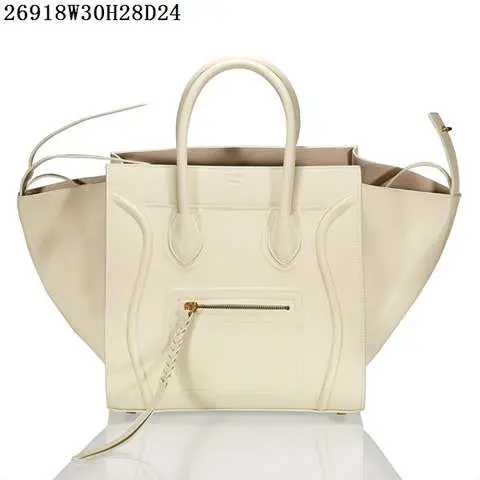 New Model Replica Celine Bags Model 26918