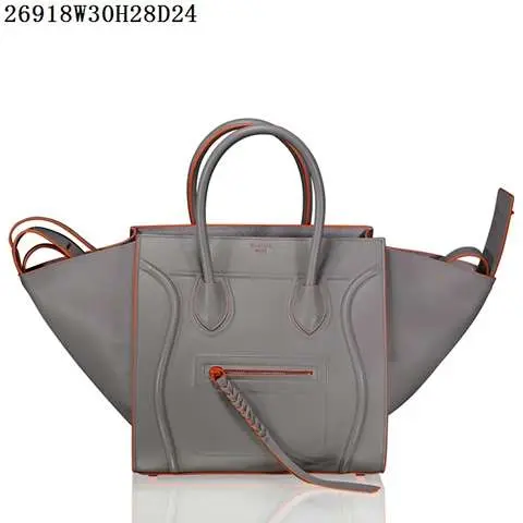New Model Replica Celine Bags Model 26918