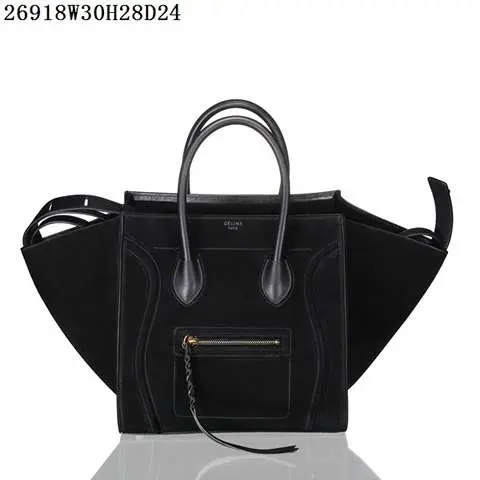 New Model Replica Celine Bags Model 26918