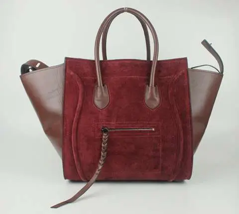 New Model Replica Celine Bags Model 26918