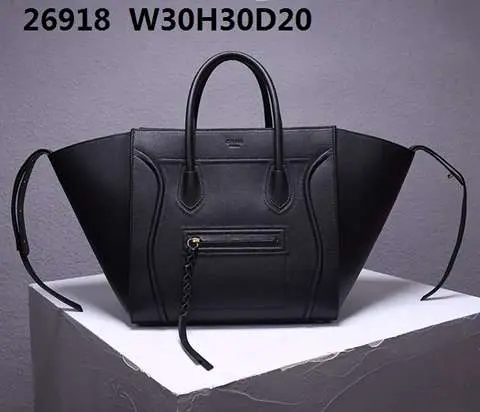 Replica Celine Bags Model 26918