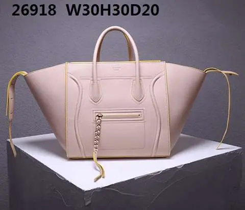 Replica Celine Bags Model 26918