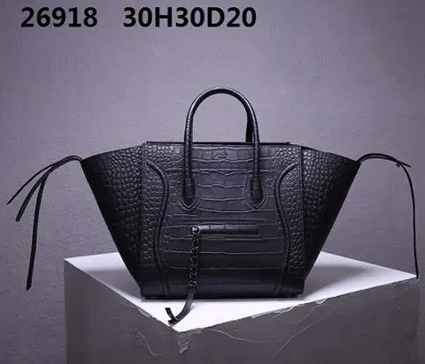New Model Replica Celine Bags Model 5369