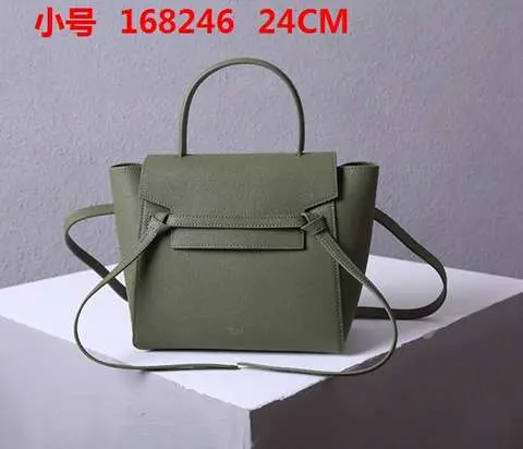 Replica Celine Bags Model 168246