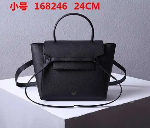 Replica Celine Bags Model 168246