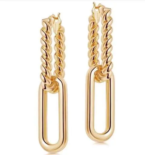 Replica Celine Hearts Jewelry