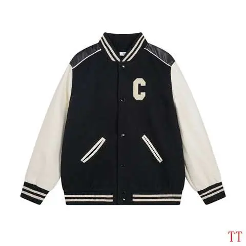 High Quality Replica Celine Denim hoodies for Men