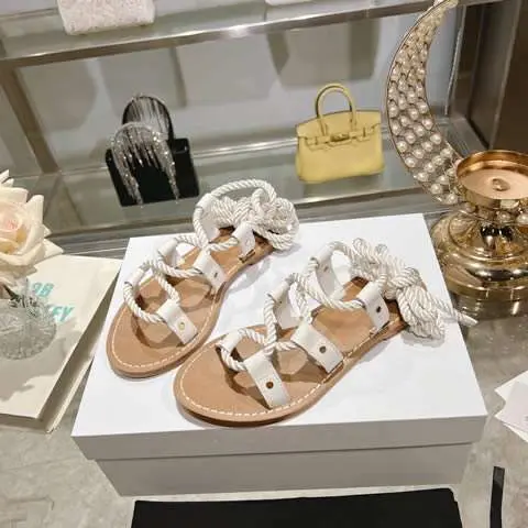 High Quality Replica Celine Shoes for Women