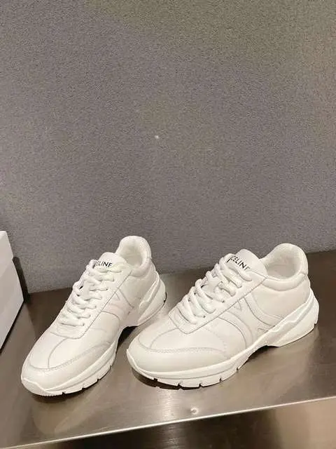 High Quality Replica Celine Shoes for Women